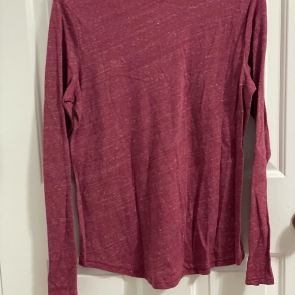 Everyday tee - Picture 3 of 3